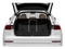 2020 Audi Q8 55 Prestige quattro