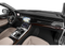 2020 Audi Q8 55 Prestige quattro