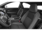 2020 Honda HR-V Sport BASE