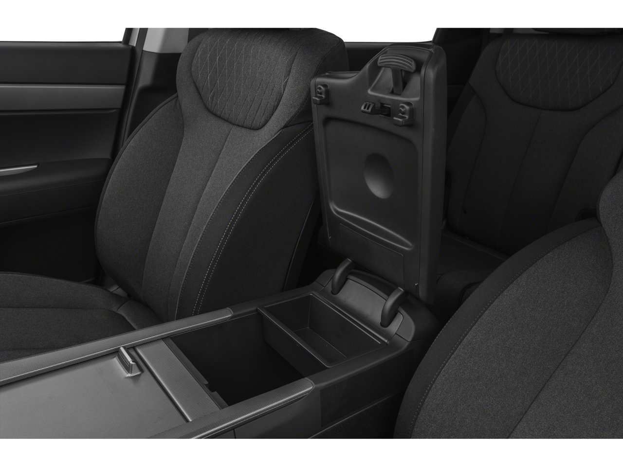 2020 Hyundai Palisade SE BASE