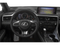 2020 Lexus RX 350 F Sport 350 F Sport MARK LEVINSON AUDIO SYSTEM
