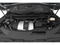 2020 Lexus RX 350 F Sport 350 F Sport MARK LEVINSON AUDIO SYSTEM
