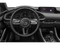 2020 Mazda Mazda3 Premium
