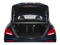2020 Mercedes-Benz E-Class E 450 4MATIC®
