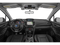 2020 Subaru Impreza Limited