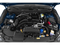 2020 Subaru Impreza Limited