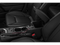 2020 Subaru Impreza Limited