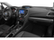 2020 Subaru Impreza Limited