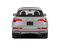 2021 Audi Q5 45 Premium quattro