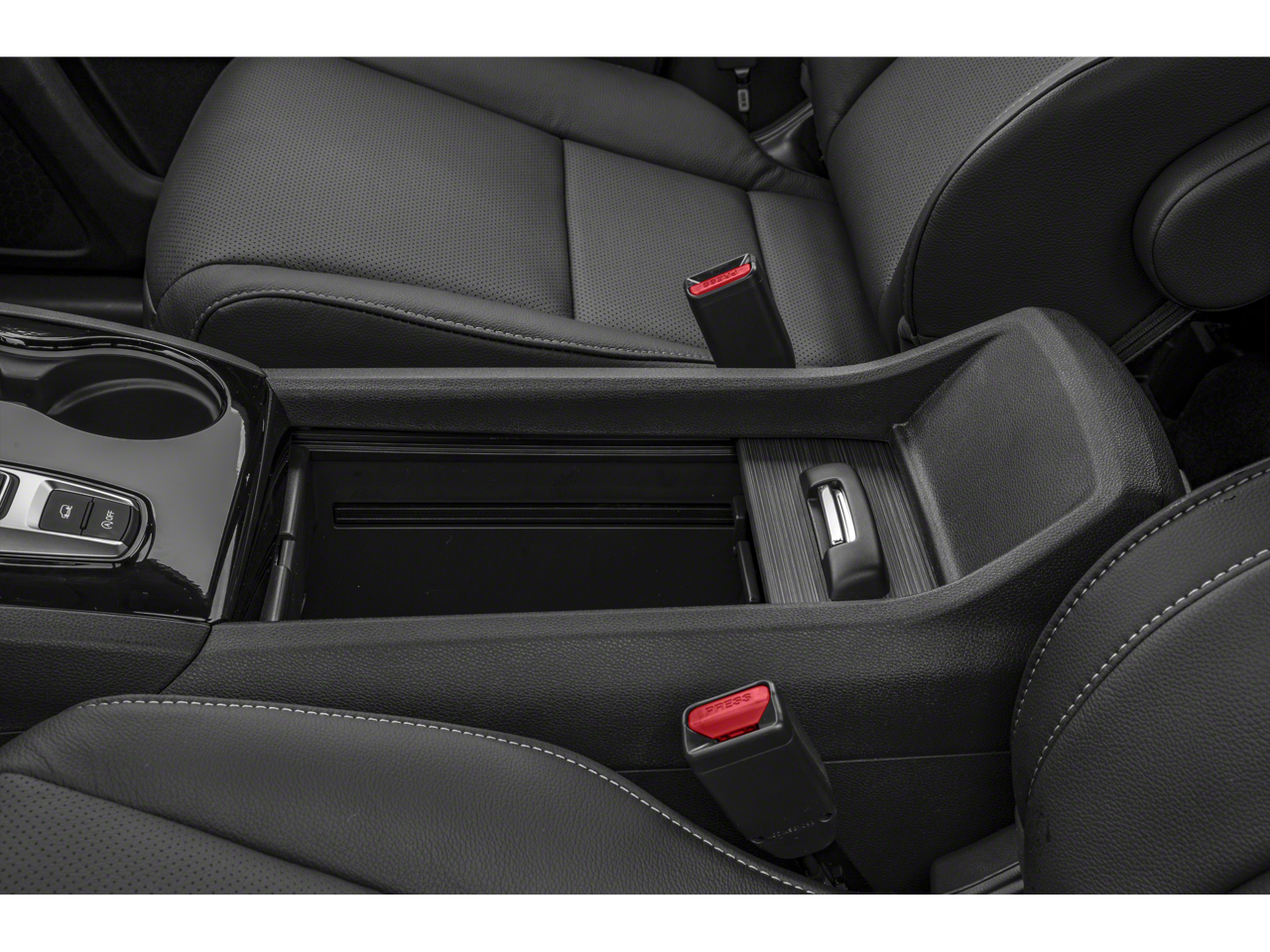 2021 Honda Pilot Elite BASE