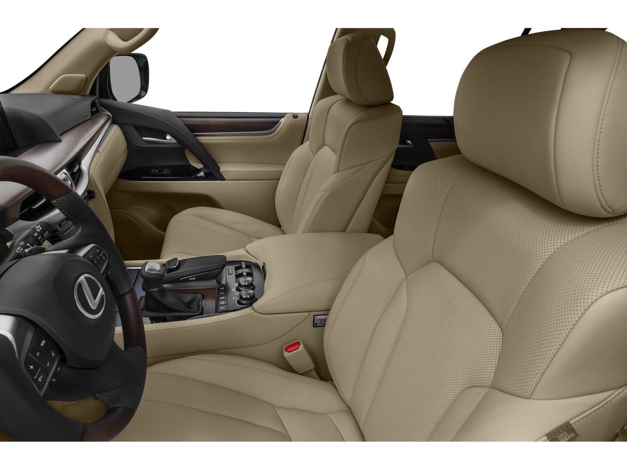 2021 Lexus LX 570 570 LUXURY PACKAGE, MARK LEVINSON AUDIO SYSTEM