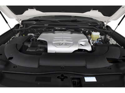 2021 Lexus LX 570 570 LUXURY PACKAGE, MARK LEVINSON AUDIO SYSTEM