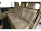 2021 Lexus LX 570 570 LUXURY PACKAGE, MARK LEVINSON AUDIO SYSTEM