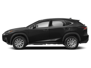 2021 Lexus NX 300 Base INTUITIVE PARK ASSIST,HEATED /VENTILATED FRON SEAT