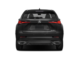 2021 Lexus NX 300 Base INTUITIVE PARK ASSIST,HEATED /VENTILATED FRON SEAT