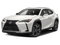 2021 Lexus UX 250h Base 250h Base