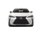 2021 Lexus UX 250h Base 250h Base