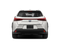 2021 Lexus UX 250h Base 250h Base