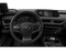 2021 Lexus UX 250h Base 250h Base