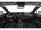 2021 Lexus UX 250h Base 250h Base