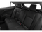 2021 Lexus UX 250h Base 250h Base