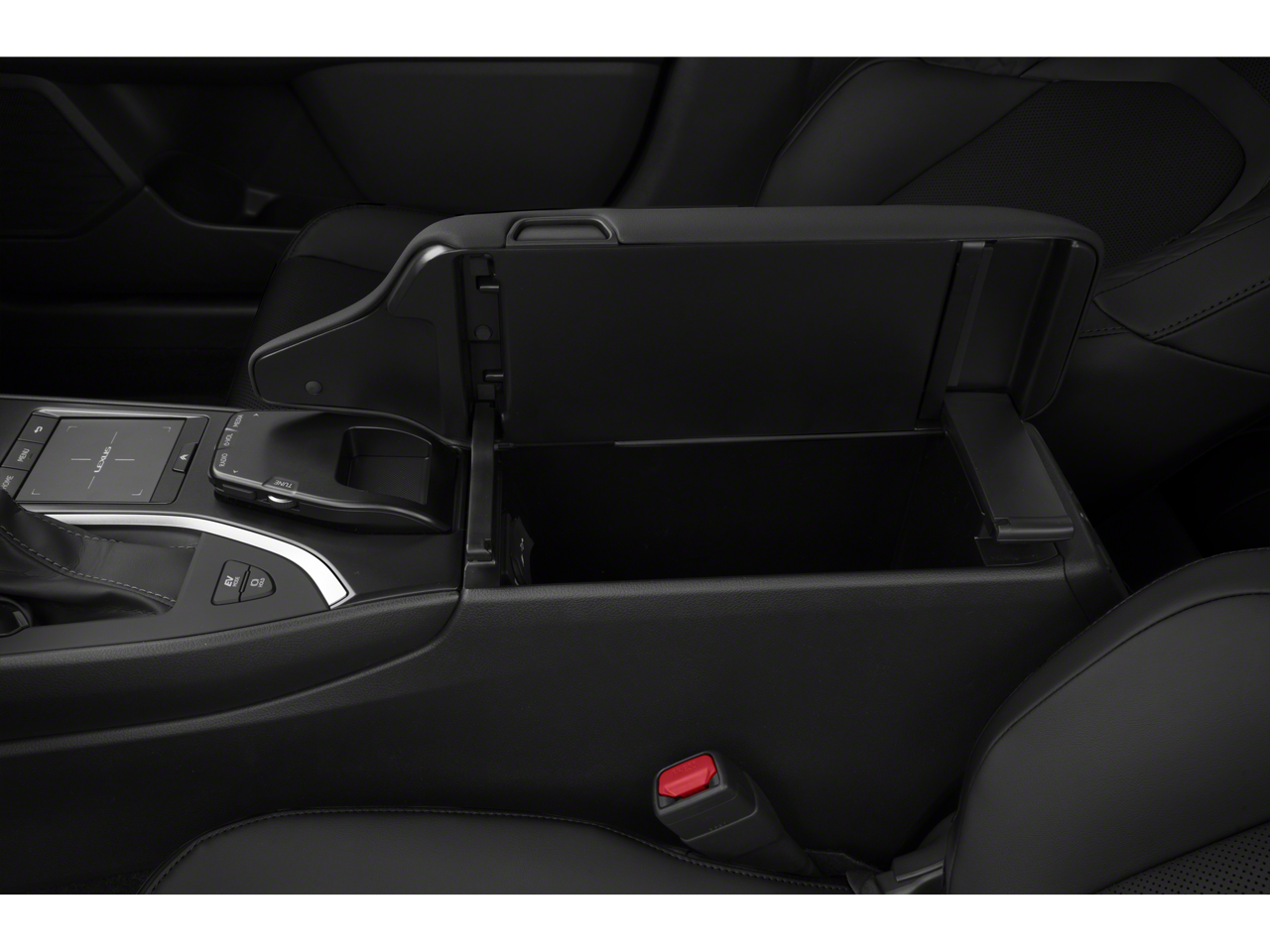 2021 Lexus UX 250h Base 250h Base