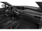 2021 Lexus UX 250h Base 250h Base