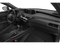 2021 Lexus UX 250h Base 250h Base BLACK LINE SPECIAL EDITION, PREMIUM PKG