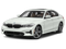 2022 BMW 3 Series 330e xDrive