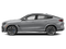 2022 BMW X6 M Base DRIVING AASISTANCE PRO PKG, M COMPETITION PACKAGE