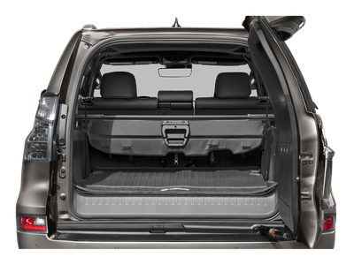 2022 Lexus GX 460 460