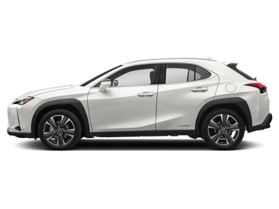2022 Lexus UX 250h Base 250h Base