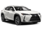 2022 Lexus UX 250h Base 250h Base