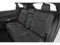 2023 Lexus RX 350 Luxury 350 Luxury MARK LEVINSON AUDIO,PANORAMIC VIEW MONITOR