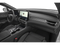 2023 Lexus RX 350 Luxury 350 Luxury MARK LEVINSON AUDIO,PANORAMIC VIEW MONITOR