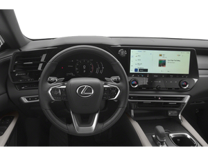 2023 Lexus RX 350 Premium Plus COLD AREA PKG, HEAD-UP DISPLAY, LEXUS INTERFACE W/