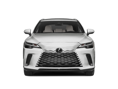2023 Lexus RX 350 Premium Plus 350 Premium Plus