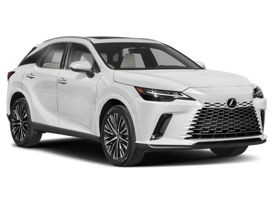 2023 Lexus RX 350 Premium Plus 350 Premium Plus