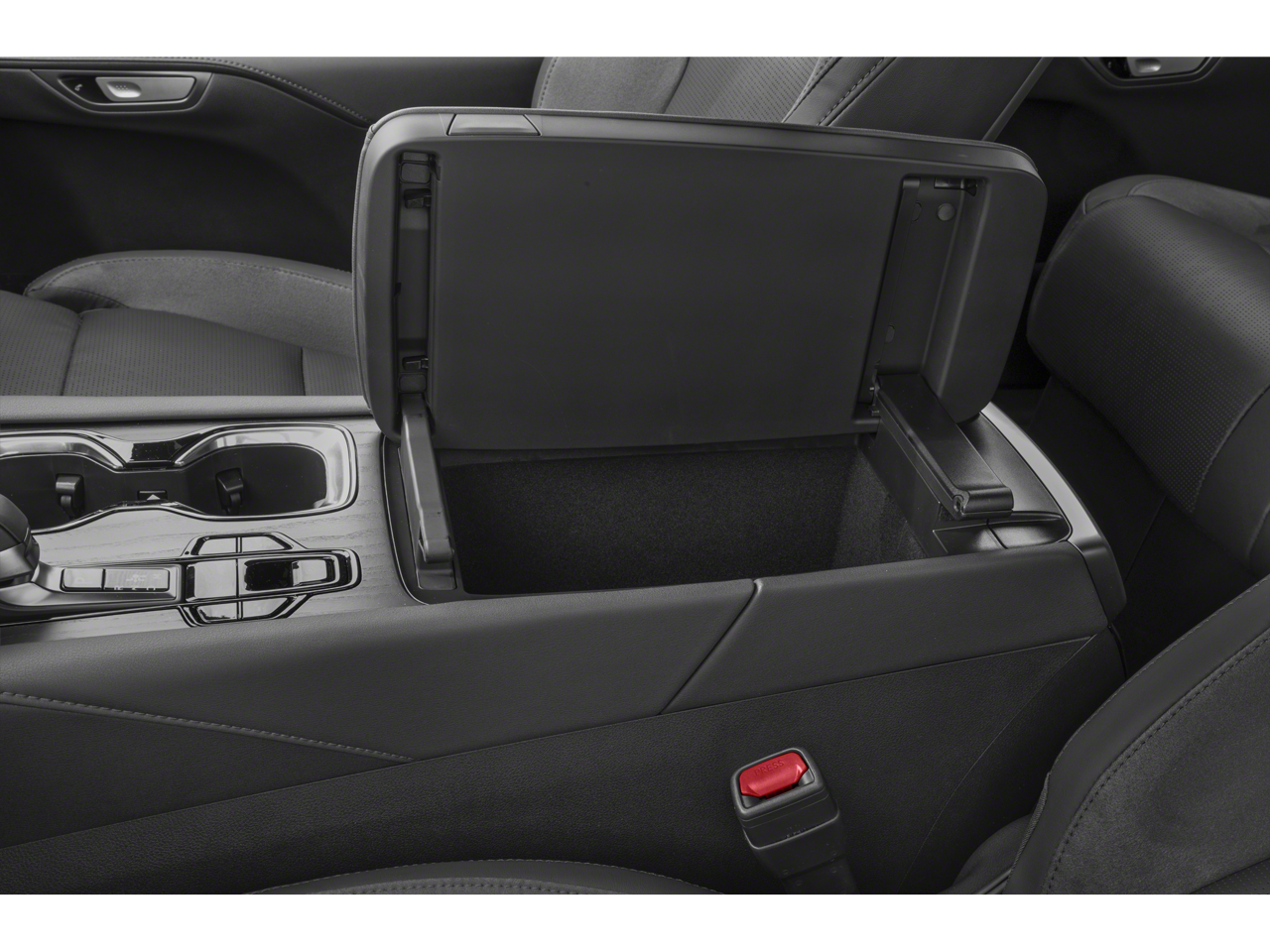 2023 Lexus RX 350 Luxury 350 Luxury