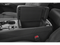2023 Lexus RX 350 Luxury 350 Luxury