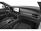 2023 Lexus RX 350 Luxury 350 Luxury