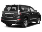 2023 Lexus GX 460 Luxury 460 Luxury