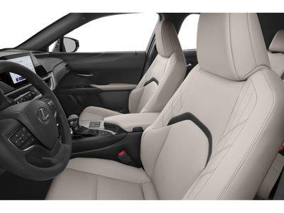 2023 Lexus UX 250h Premium 250h Premium