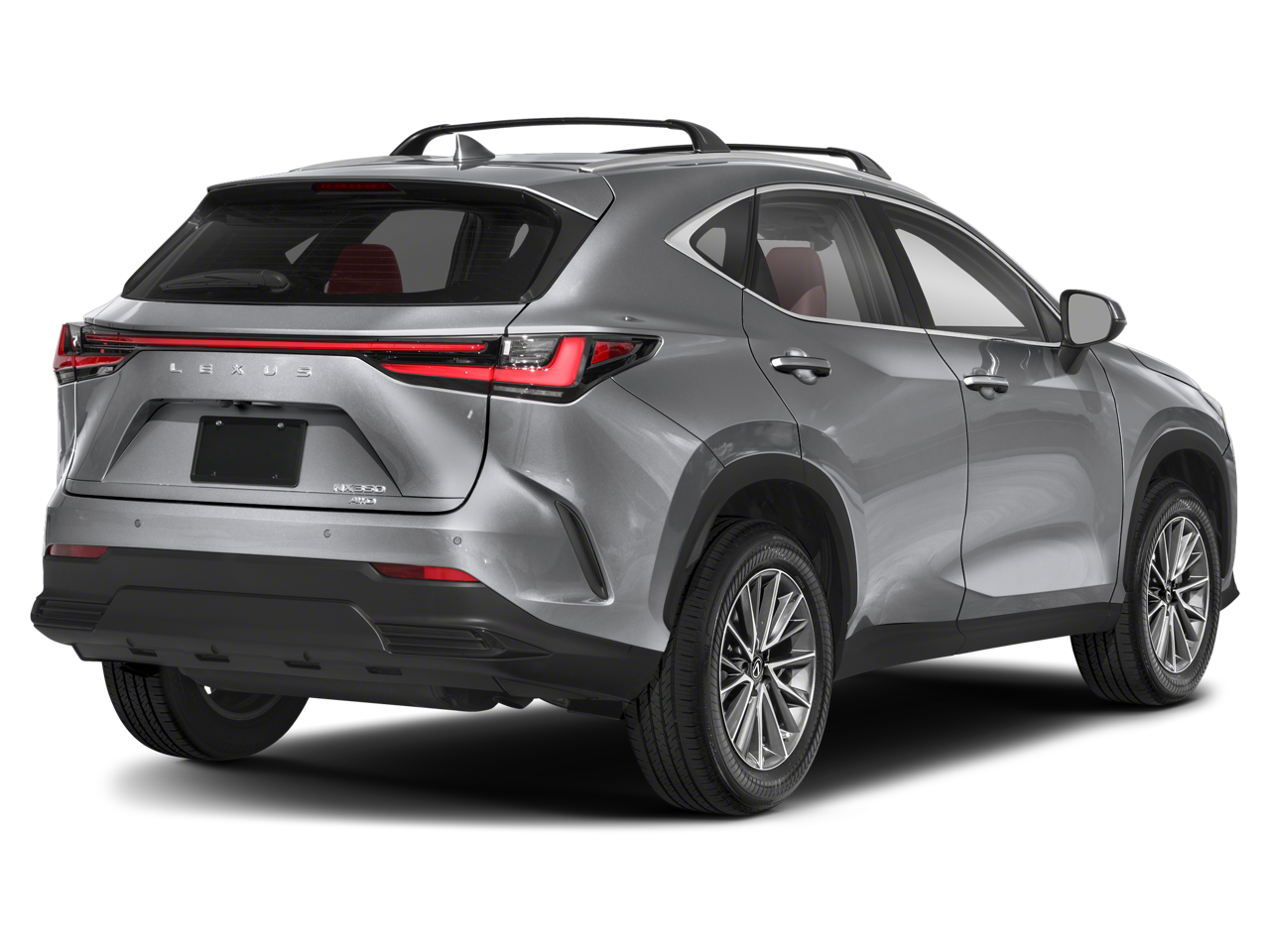 2023 Lexus NX 350 Premium 350 Premium