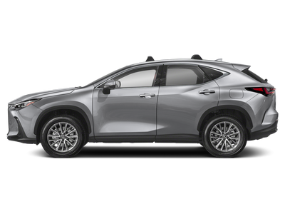 2023 Lexus NX 350 Premium 350 Premium