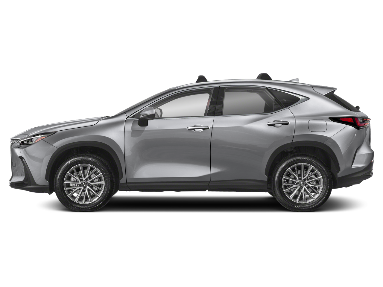2023 Lexus NX 350 Premium 350 Premium