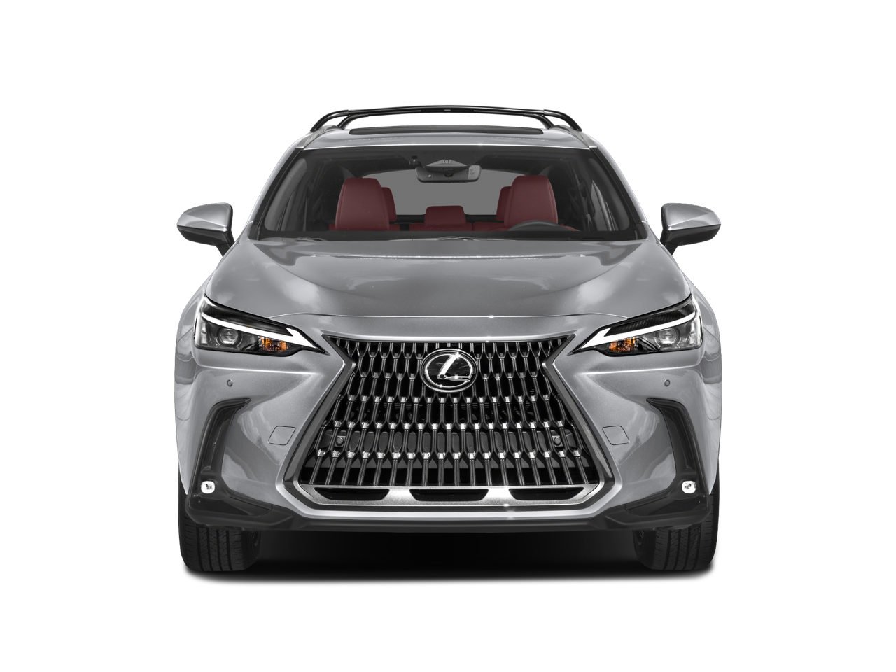 2023 Lexus NX 350 Premium 350 Premium