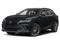 2023 Lexus RX 500h F SPORT Performance 500h F SPORT Performance
