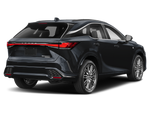2023 Lexus RX 500h F SPORT Performance 500h F SPORT Performance