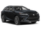 2023 Lexus RX 500h F SPORT Performance 500h F SPORT Performance